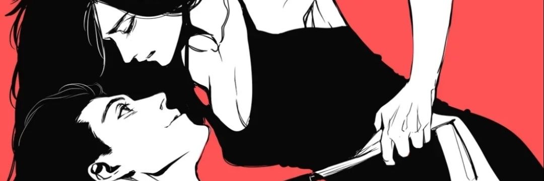 Creeper98(或许不理解，但尊重这世界） banner