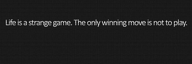 kabir__life's profile banner image