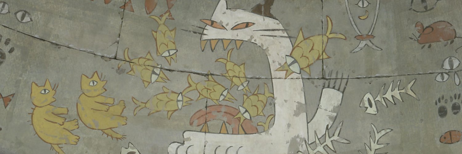 mallow ☁️🔞 banner