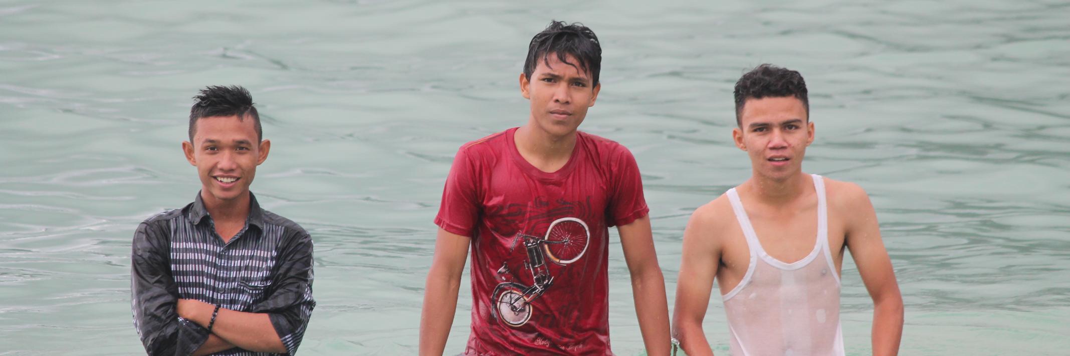 anas_riyan's profile banner image