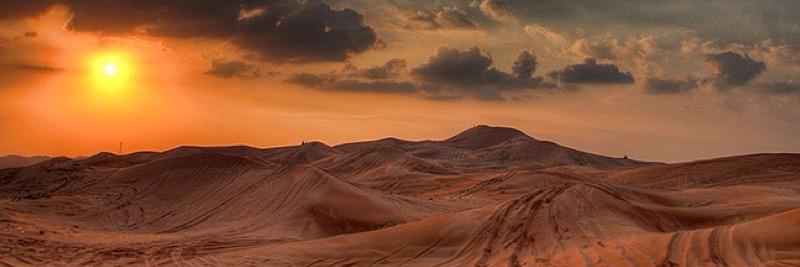 DARRENlnfinity's profile banner image
