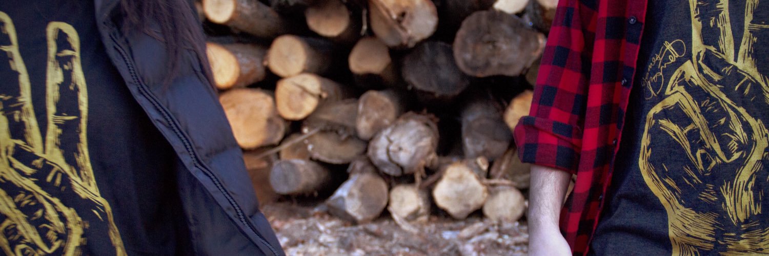 JAMESBARRETTCO's profile banner image