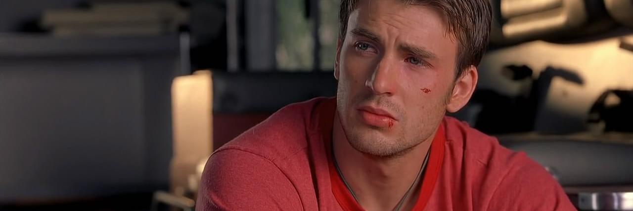 _Ryan_Ackerman's profile banner image