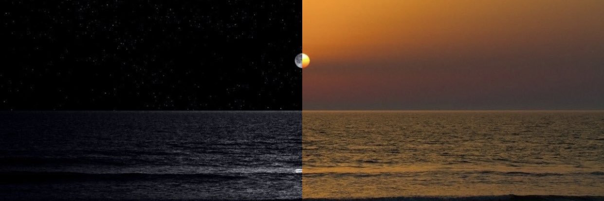 amyrojass's profile banner image