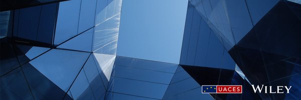 CEP_journal Profile Banner