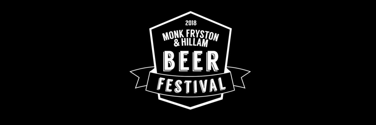 MFHBeerfans's profile banner image