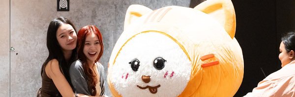 OOOQO6's profile banner image