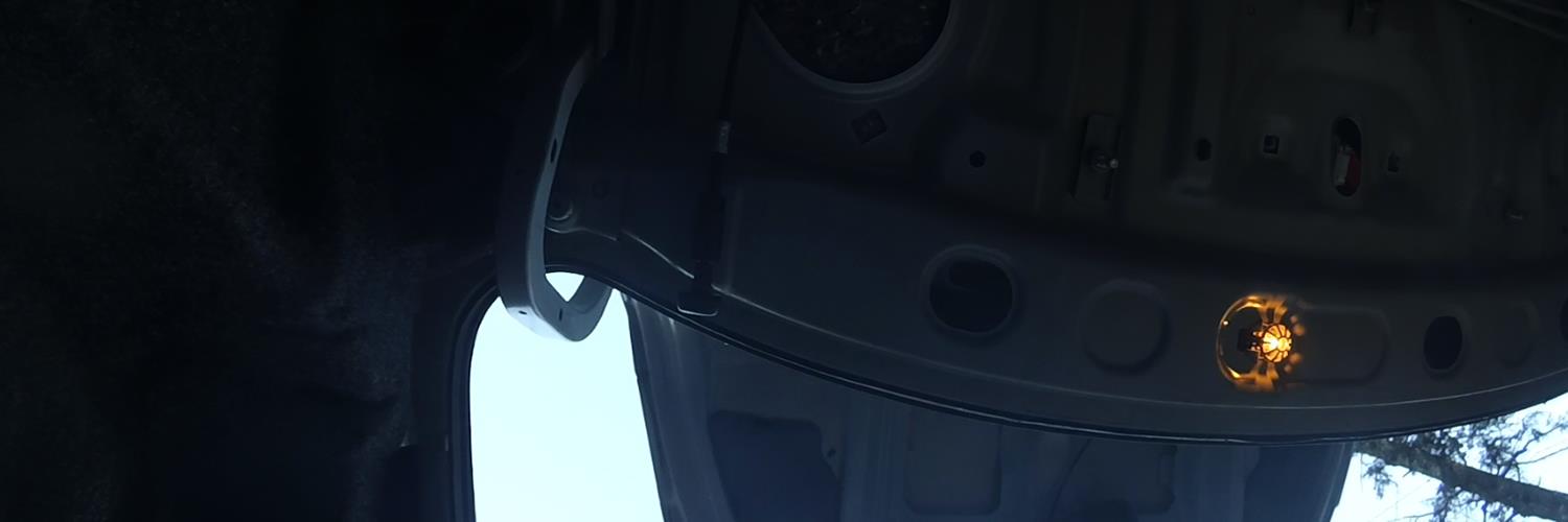 simononlineBB's profile banner image