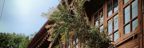 RajniKanwar2023 Profile Banner