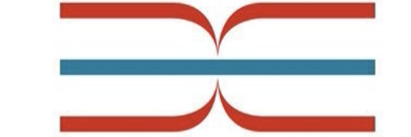 joeyjoy97 Profile Banner