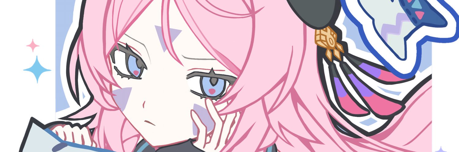 X8yPt's profile banner image