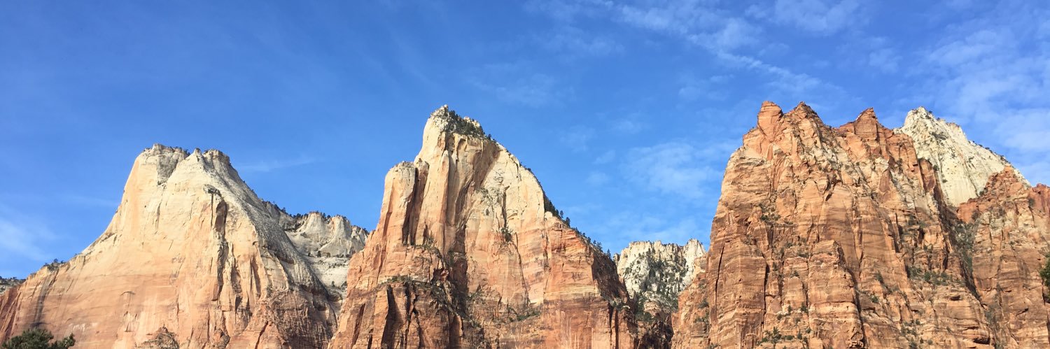 garybschneider's profile banner image