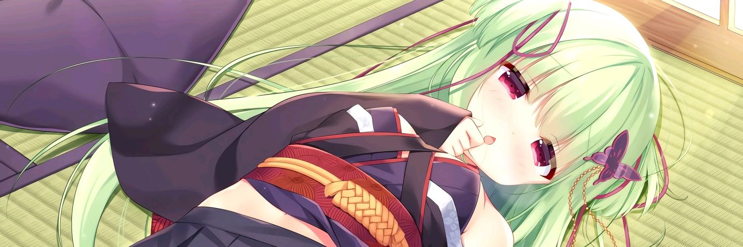 Lumanman48's profile banner image