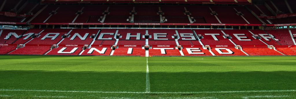 unitednochill's profile banner image
