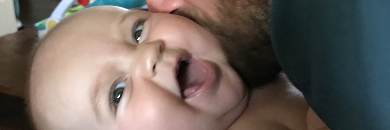 sorrycarl's profile banner image