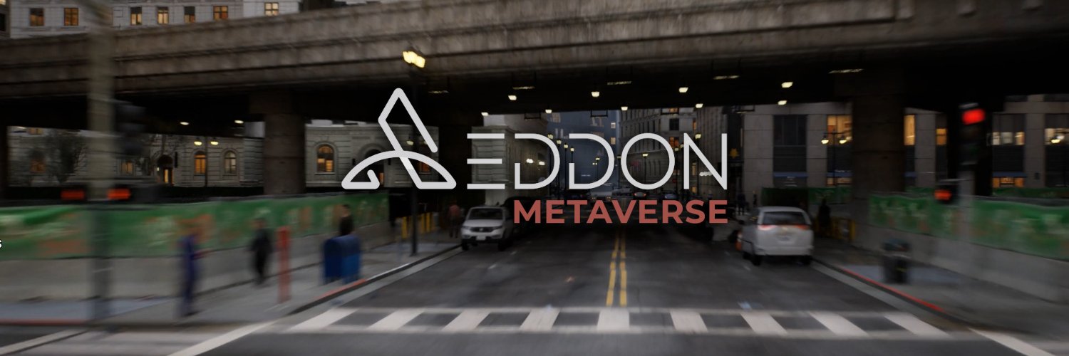 Aeddon banner