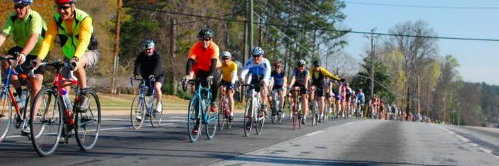 DunwoodyPatch's profile banner image