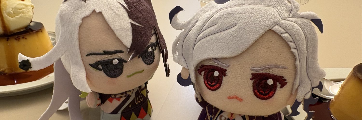 umi_725's profile banner image
