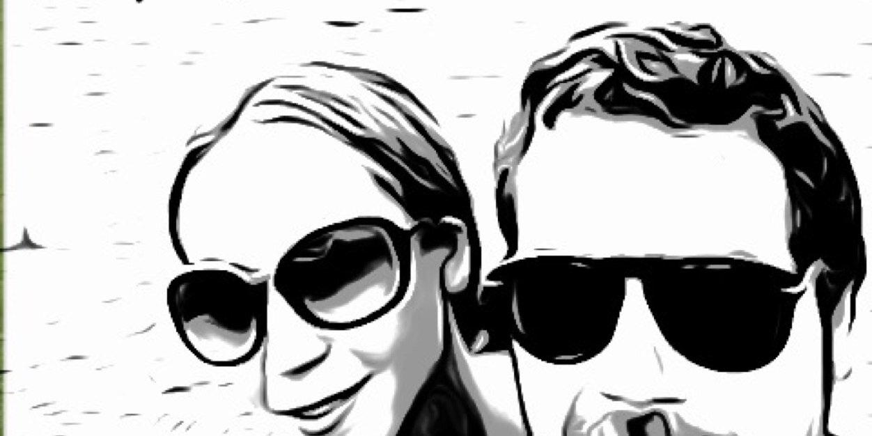 Jpmallen's profile banner image