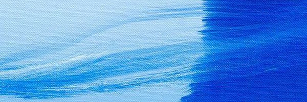 Celine__Allain Profile Banner