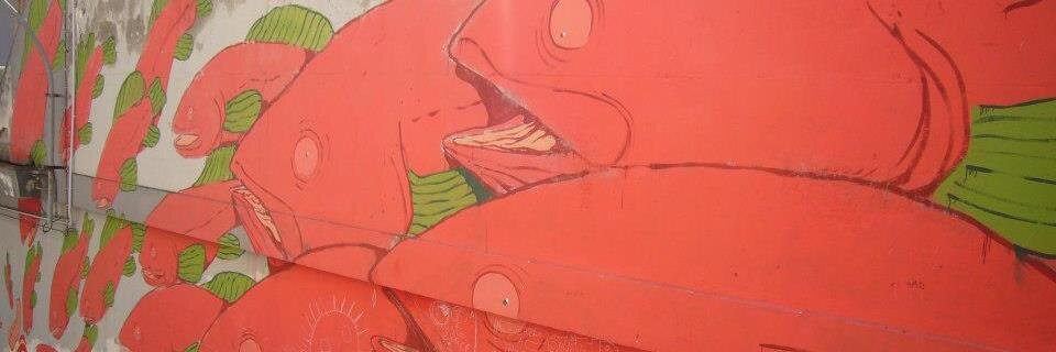 Mariell Stenzel banner