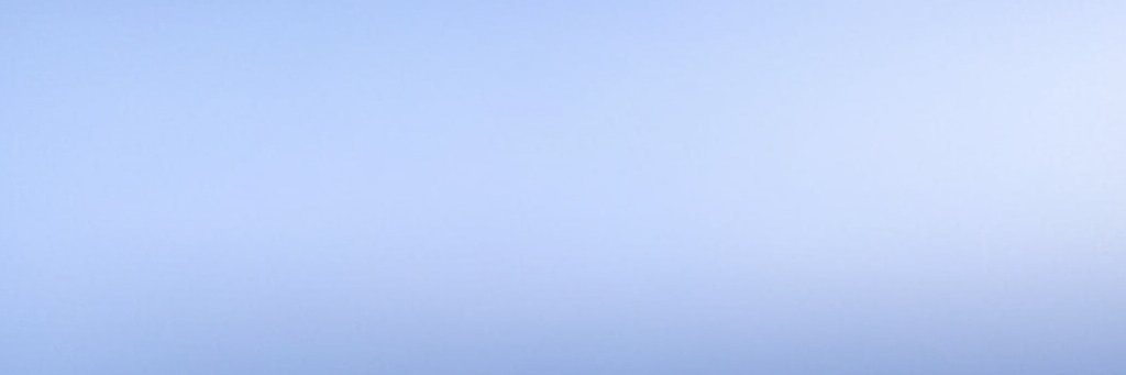 marcode_webdev's profile banner image