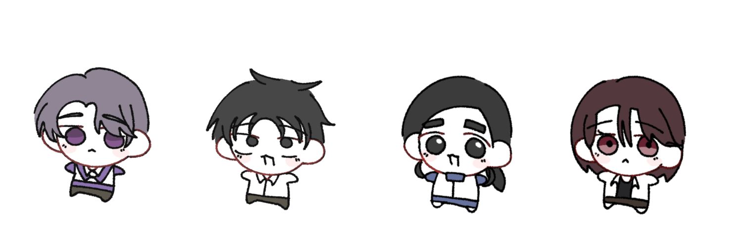 akya0402's profile banner image