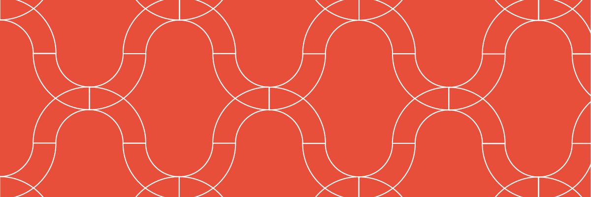 Global Engineer Girls banner