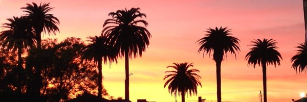 Booth Profile Banner