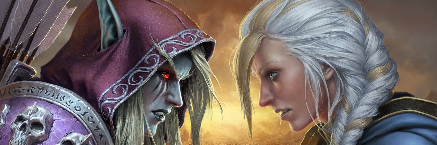 Neixiam's profile banner image