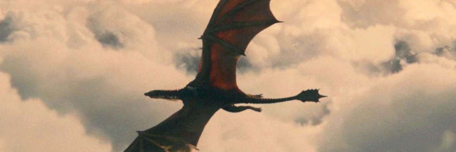 luisardopolis's profile banner image