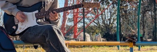 gabyo____ Profile Banner