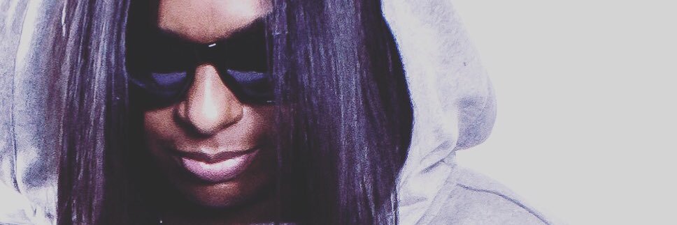 DutchessOfRap's profile banner image