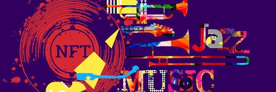 rascoe_tamiko's profile banner image