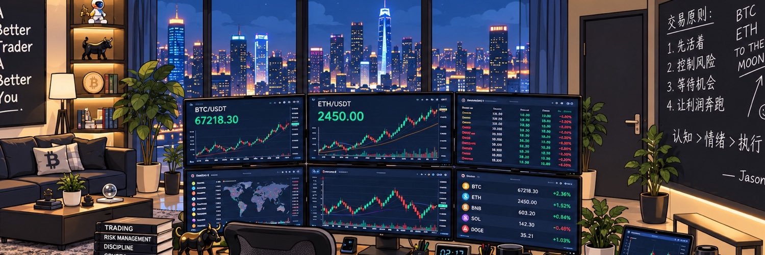 jasonjasonbtc's profile banner image
