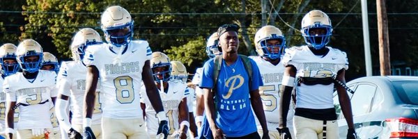 CoachDJ_757 Profile Banner