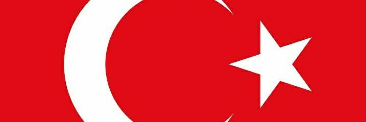 unalinki's profile banner image