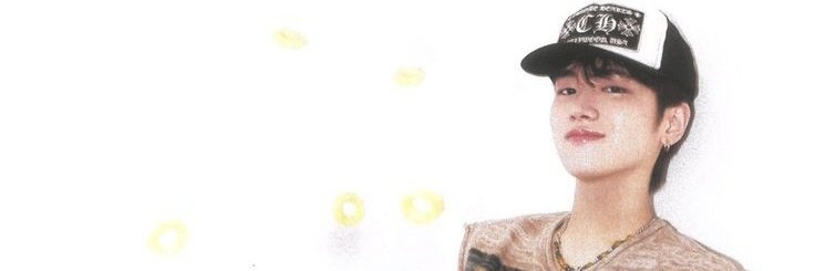 reomiiage's profile banner image
