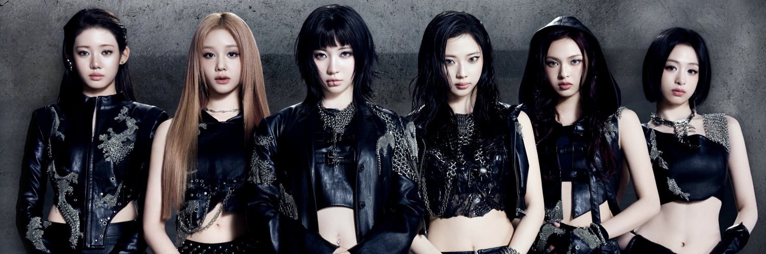 MAY IS FOR CHOOM banner