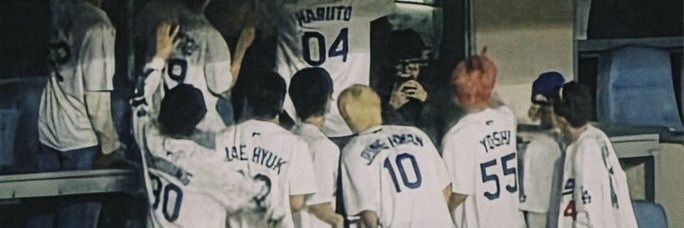 finayaaa🍀☆°• theewave yeay LUAT day☆°• banner