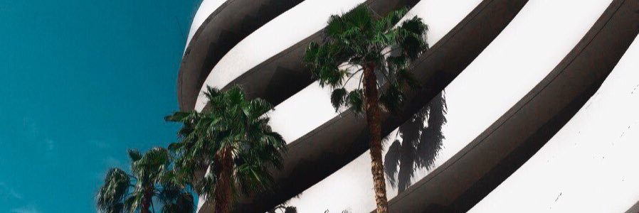 MirMirch's profile banner image