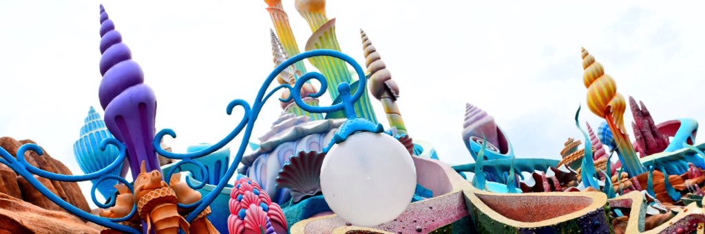 mokashiho0823's profile banner image