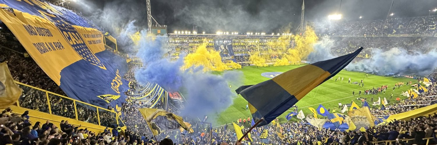 FranOcampoo's profile banner image