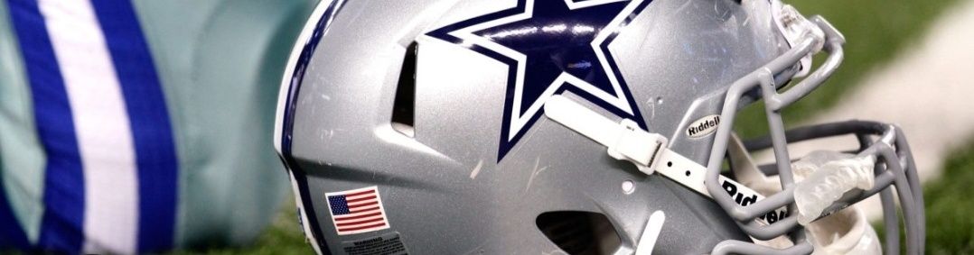 jerryyyy79's profile banner image