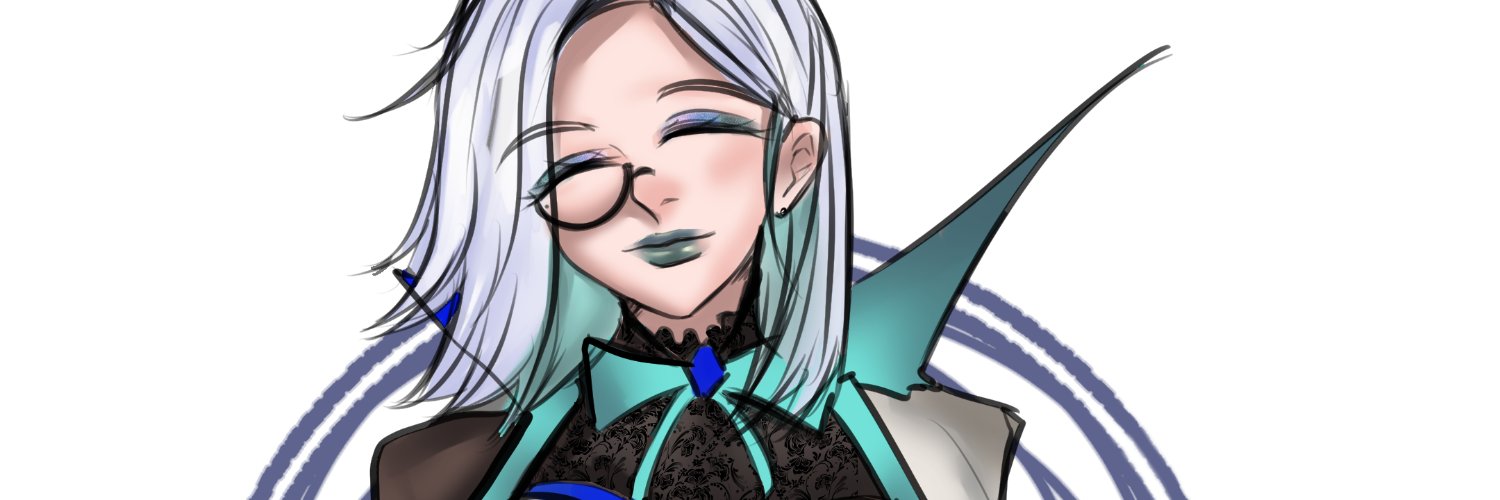 Merrin Witaker banner
