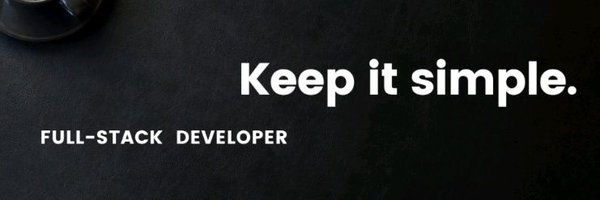 IEngrRick Profile Banner