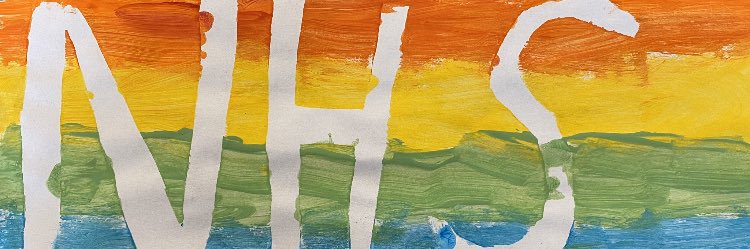 heycutecolours's profile banner image