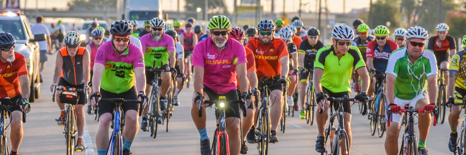 Bret McCormick banner