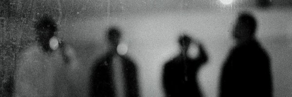 Morgensoll Profile Banner