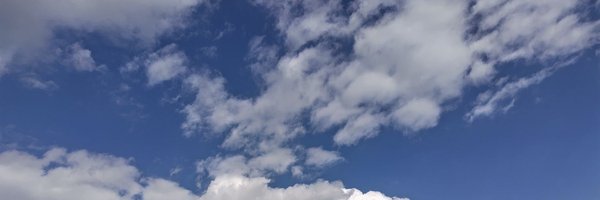 Musikera9 Profile Banner